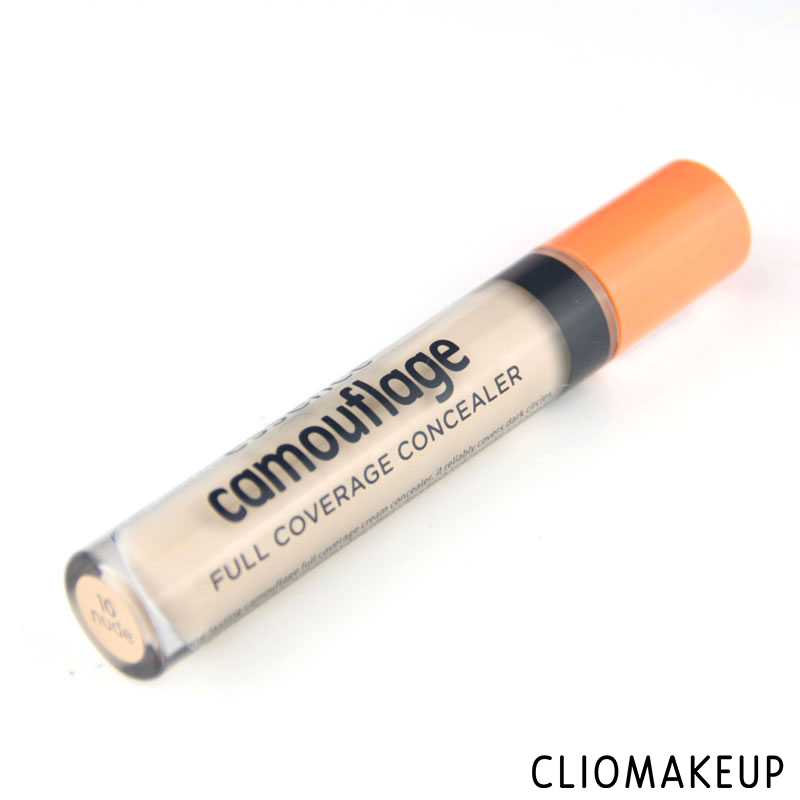 cliomakeup-recensione-correttore-camouflage-full-coverage-concealer-essence-2