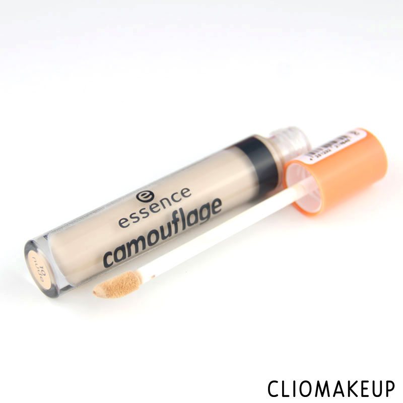 cliomakeup-recensione-correttore-camouflage-full-coverage-concealer-essence-3