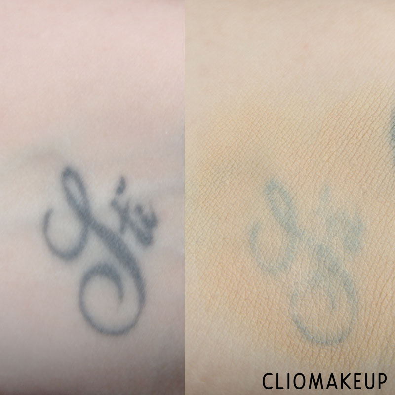 cliomakeup-recensione-correttore-camouflage-full-coverage-concealer-essence-9