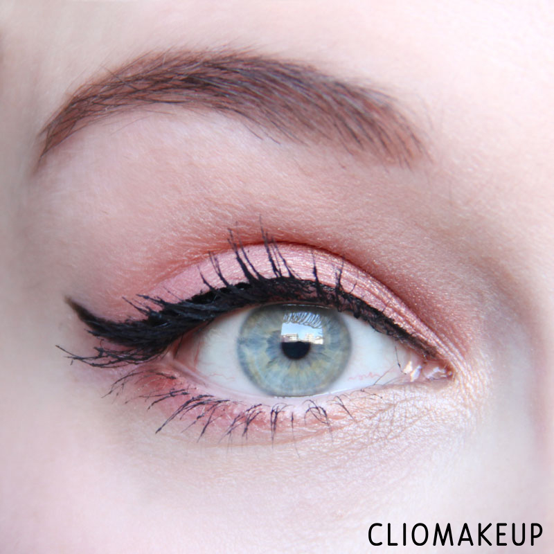 cliomakeup-recensione-eyeliner-the-cushion-eyeliner-essence-13