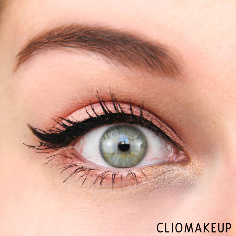 cliomakeup-recensione-eyeliner-the-cushion-eyeliner-essence-14