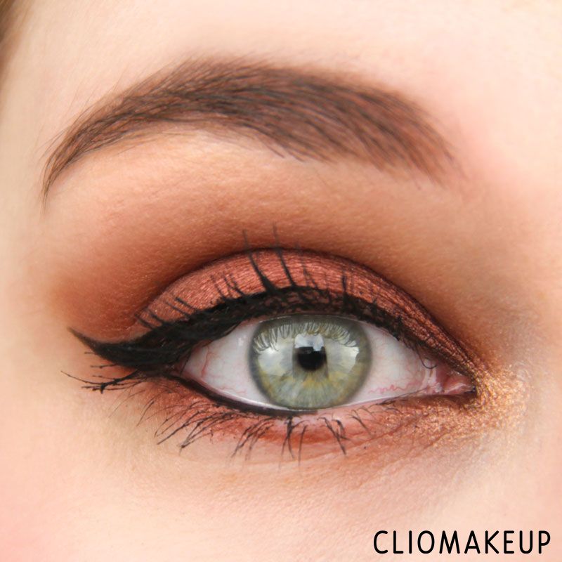 cliomakeup-recensione-eyeliner-the-cushion-eyeliner-essence-15