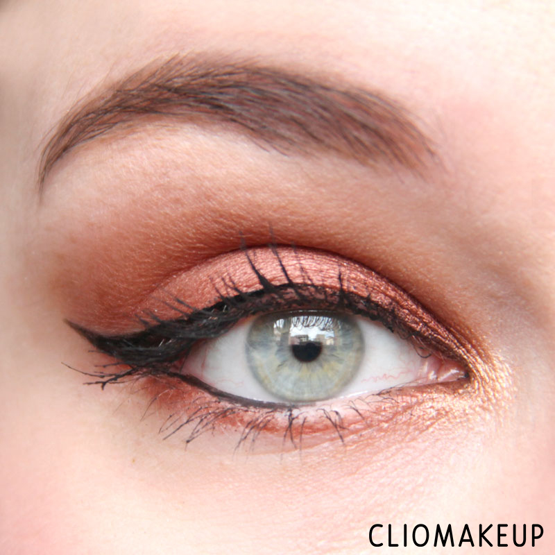 cliomakeup-recensione-eyeliner-the-cushion-eyeliner-essence-16