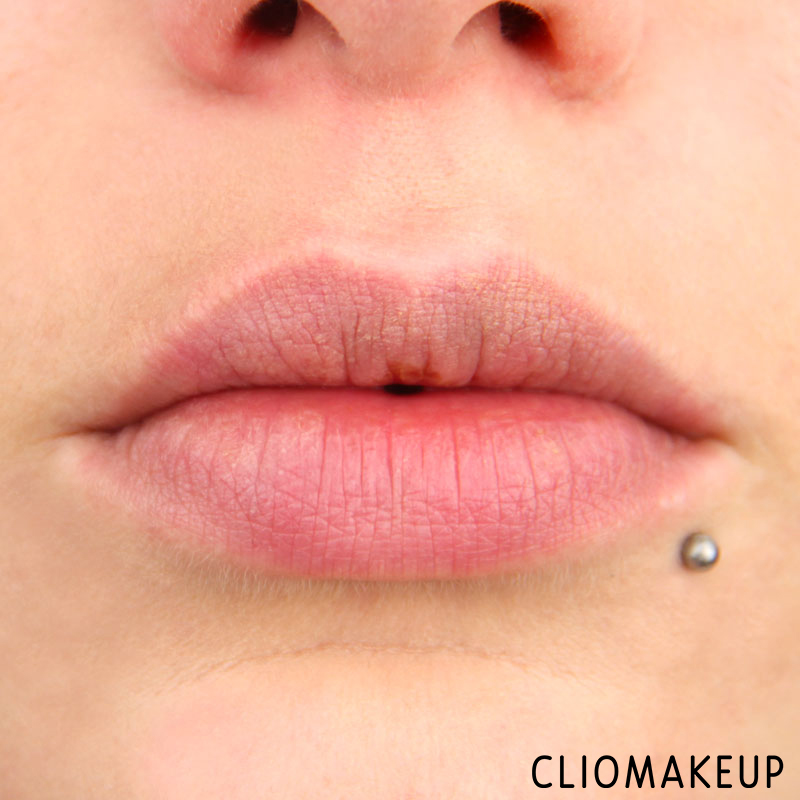 cliomakeup-recensione-gummy-gloss-electro-carusel-wycon-10