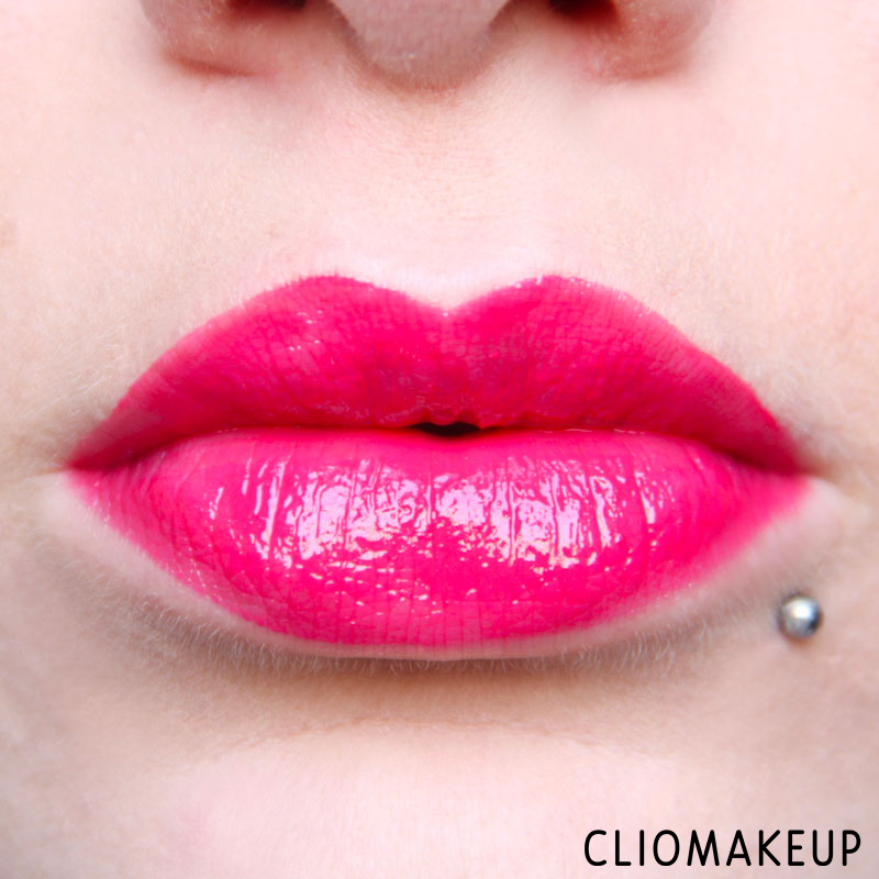 cliomakeup-recensione-gummy-gloss-electro-carusel-wycon-11