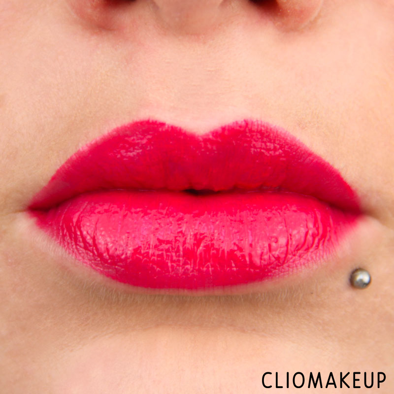 cliomakeup-recensione-gummy-gloss-electro-carusel-wycon-12