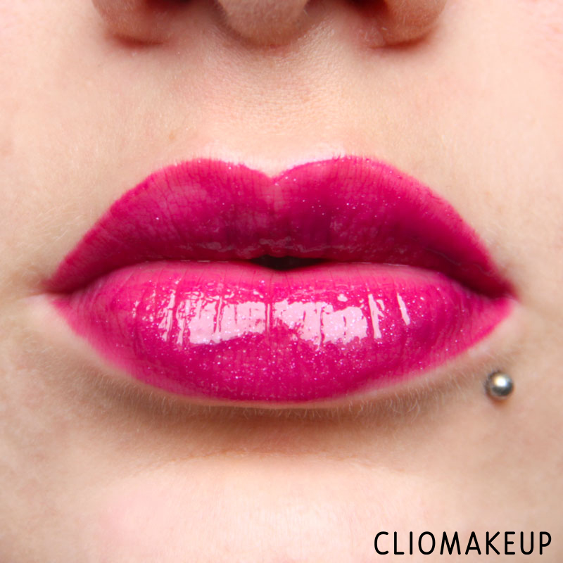 cliomakeup-recensione-gummy-gloss-electro-carusel-wycon-13