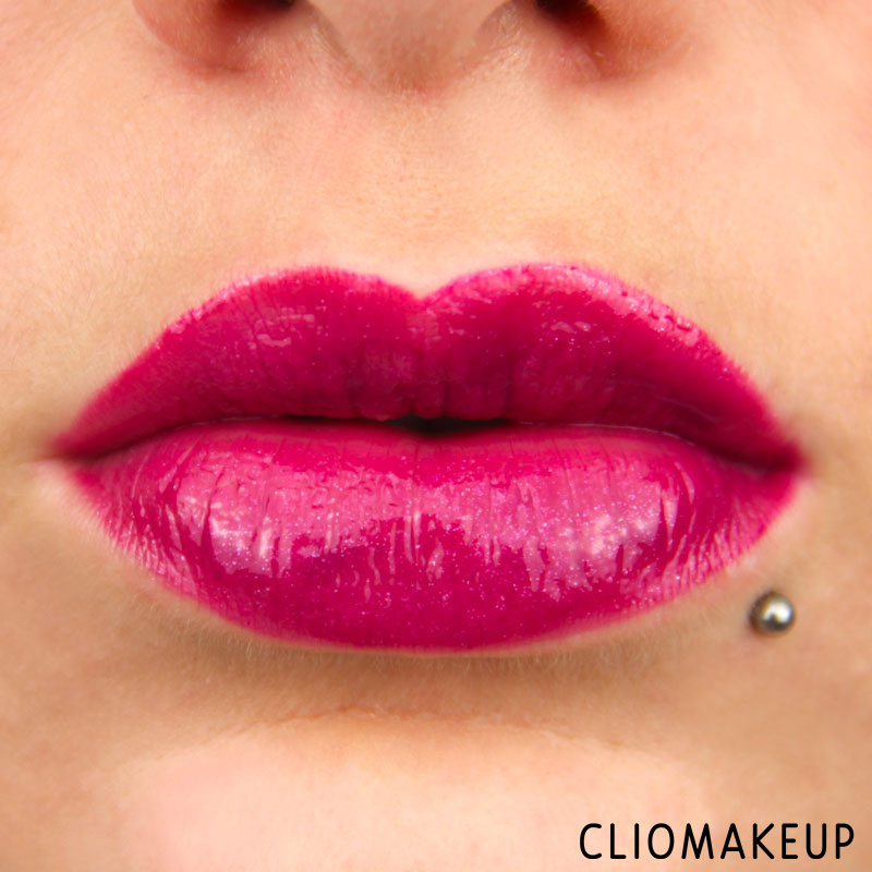 cliomakeup-recensione-gummy-gloss-electro-carusel-wycon-14