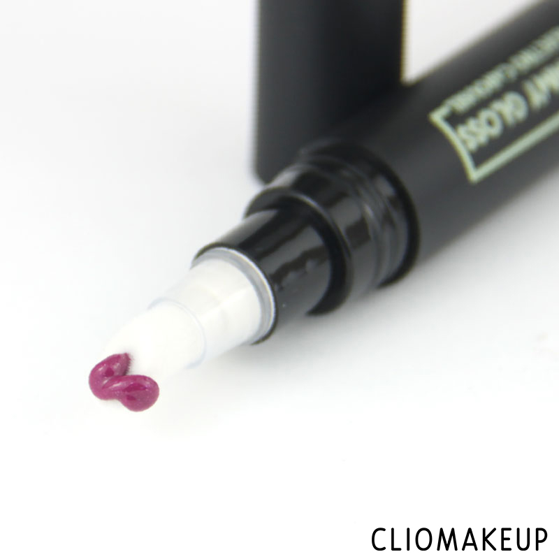 cliomakeup-recensione-gummy-gloss-electro-carusel-wycon-3