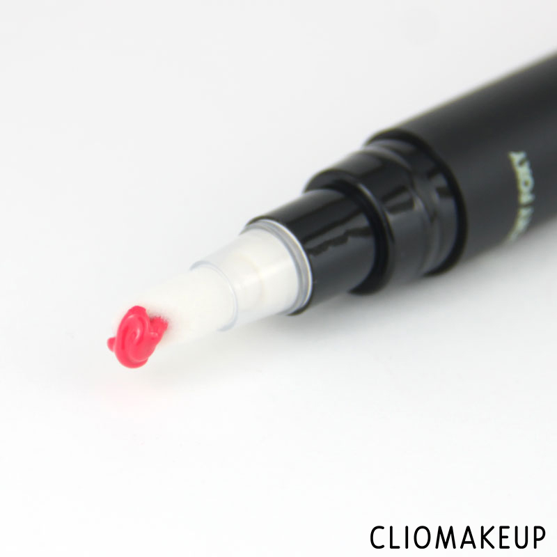 cliomakeup-recensione-gummy-gloss-electro-carusel-wycon-4