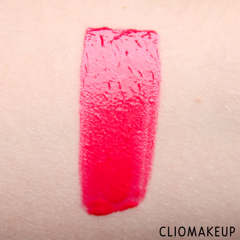 cliomakeup-recensione-gummy-gloss-electro-carusel-wycon-5