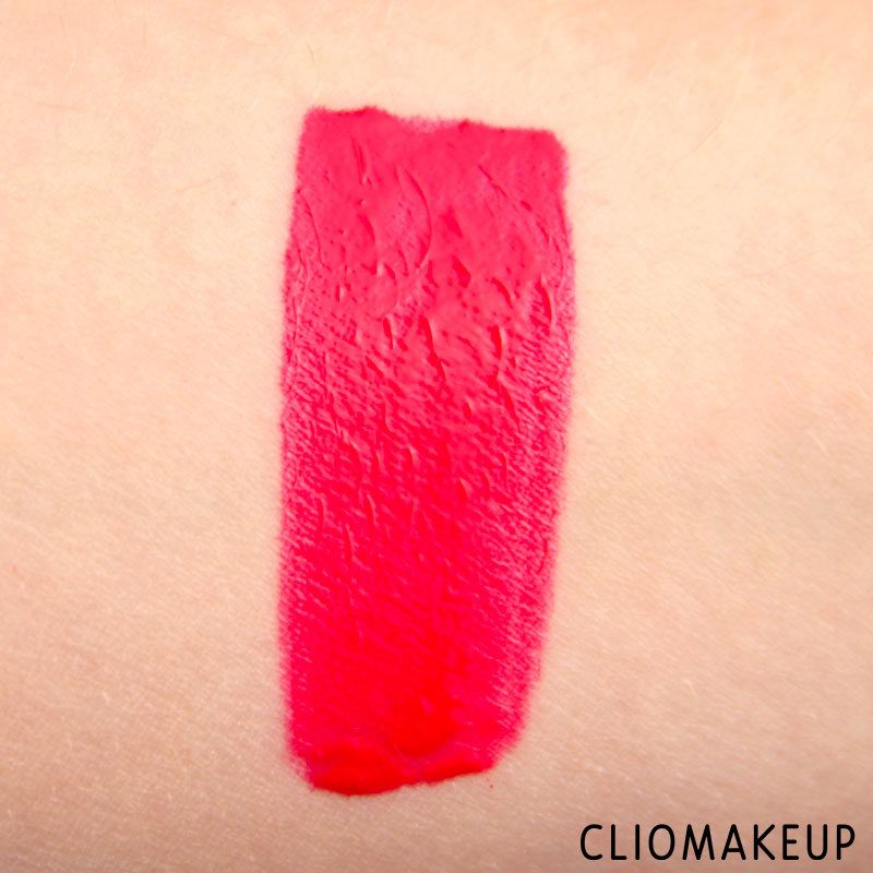 cliomakeup-recensione-gummy-gloss-electro-carusel-wycon-6