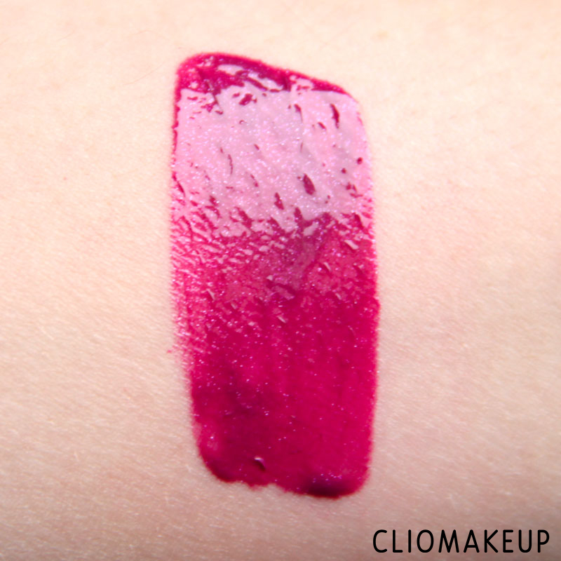 cliomakeup-recensione-gummy-gloss-electro-carusel-wycon-7