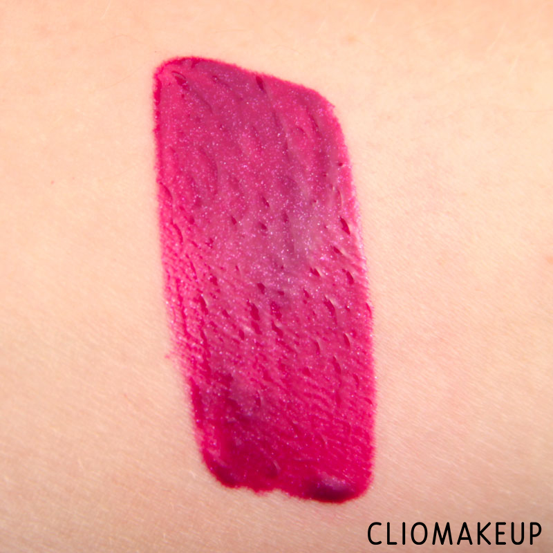 cliomakeup-recensione-gummy-gloss-electro-carusel-wycon-8