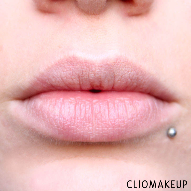 cliomakeup-recensione-gummy-gloss-electro-carusel-wycon-9