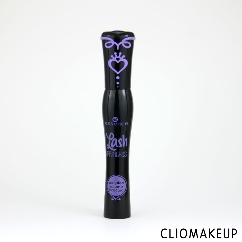 cliomakeup-recensione-lash-princess-sculpted-volume-mascara-essence-1