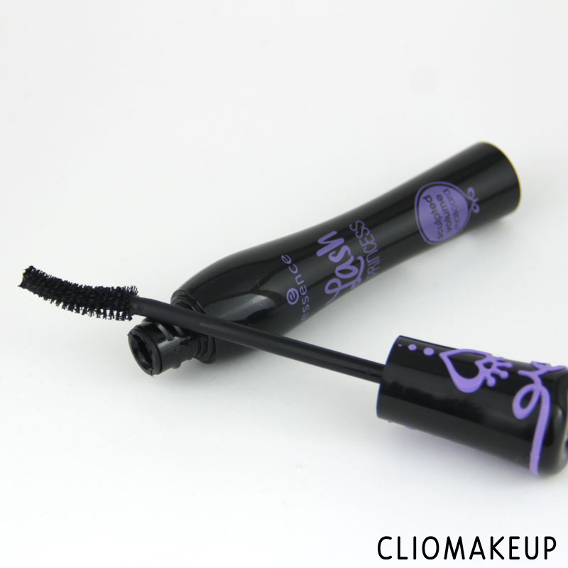 cliomakeup-recensione-lash-princess-sculpted-volume-mascara-essence-3