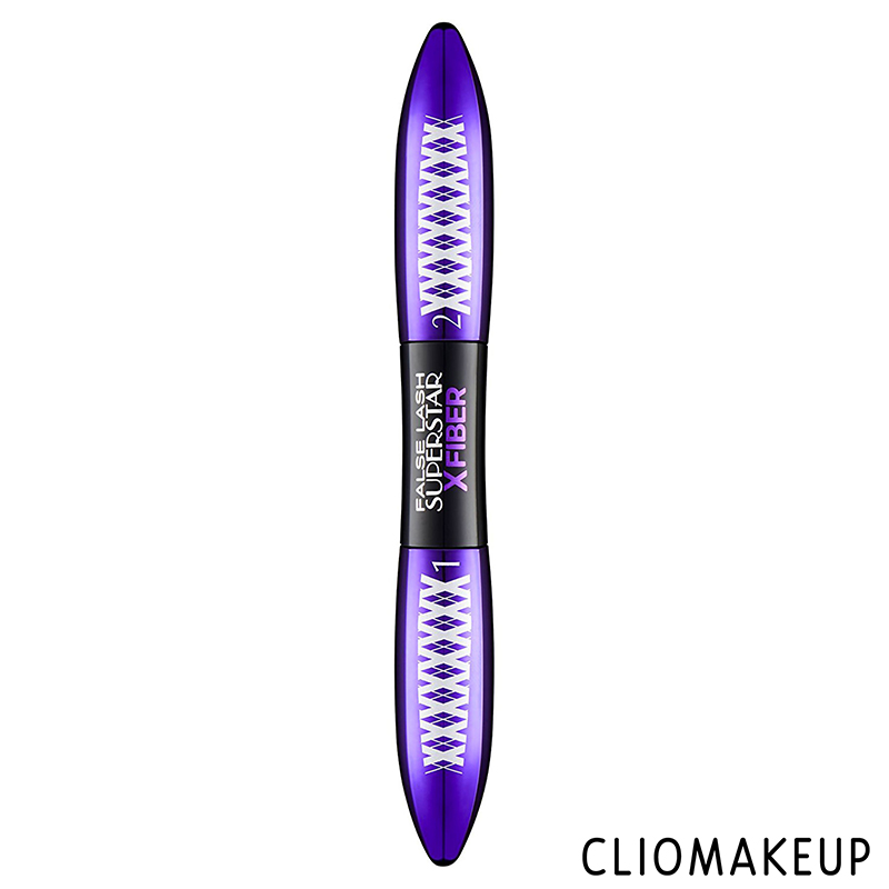 cliomakeup-recensione-mascara-x-fiber-ciglia-finte-loreal-1