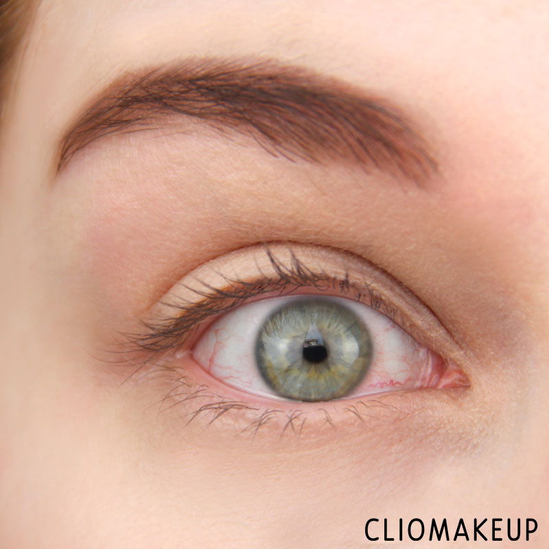 cliomakeup-recensione-mascara-x-fiber-ciglia-finte-loreal-10