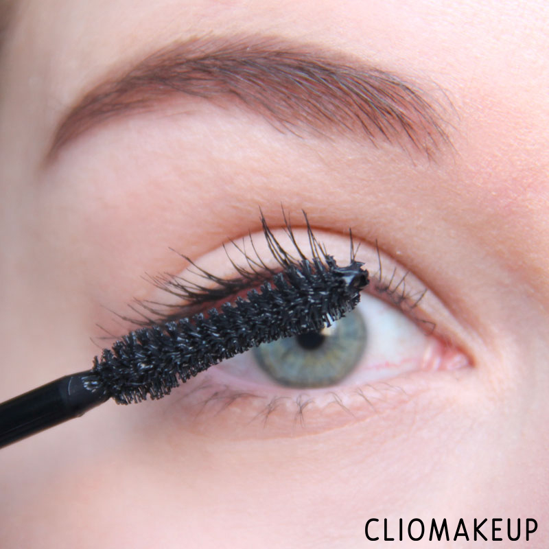 cliomakeup-recensione-mascara-x-fiber-ciglia-finte-loreal-11