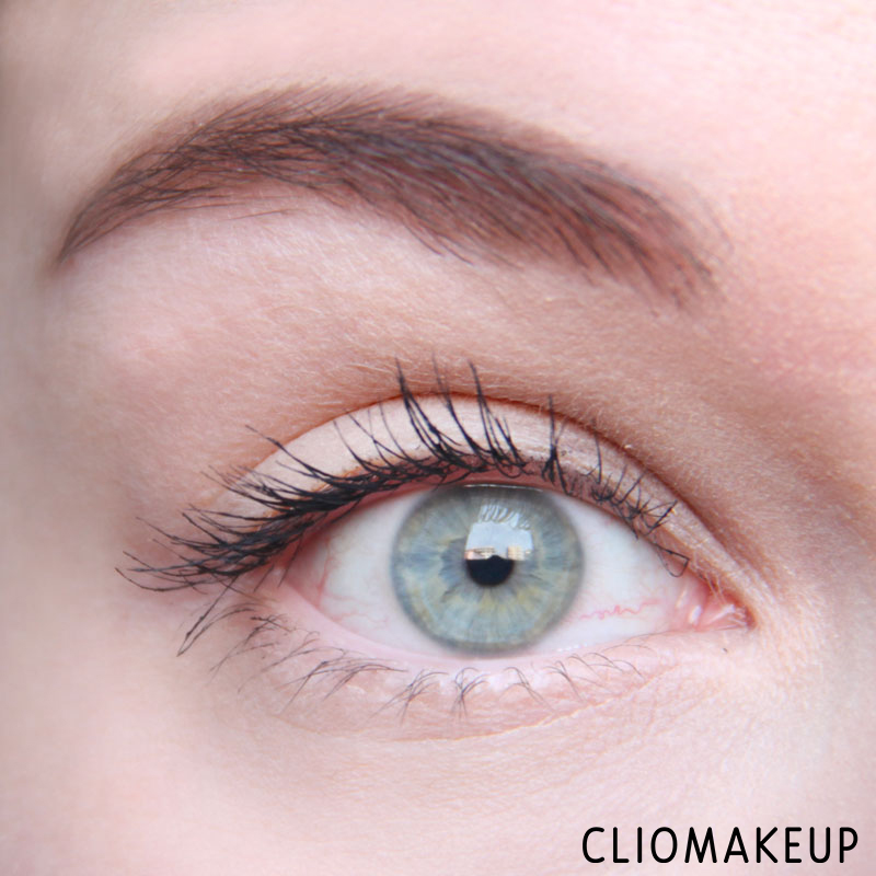 cliomakeup-recensione-mascara-x-fiber-ciglia-finte-loreal-12