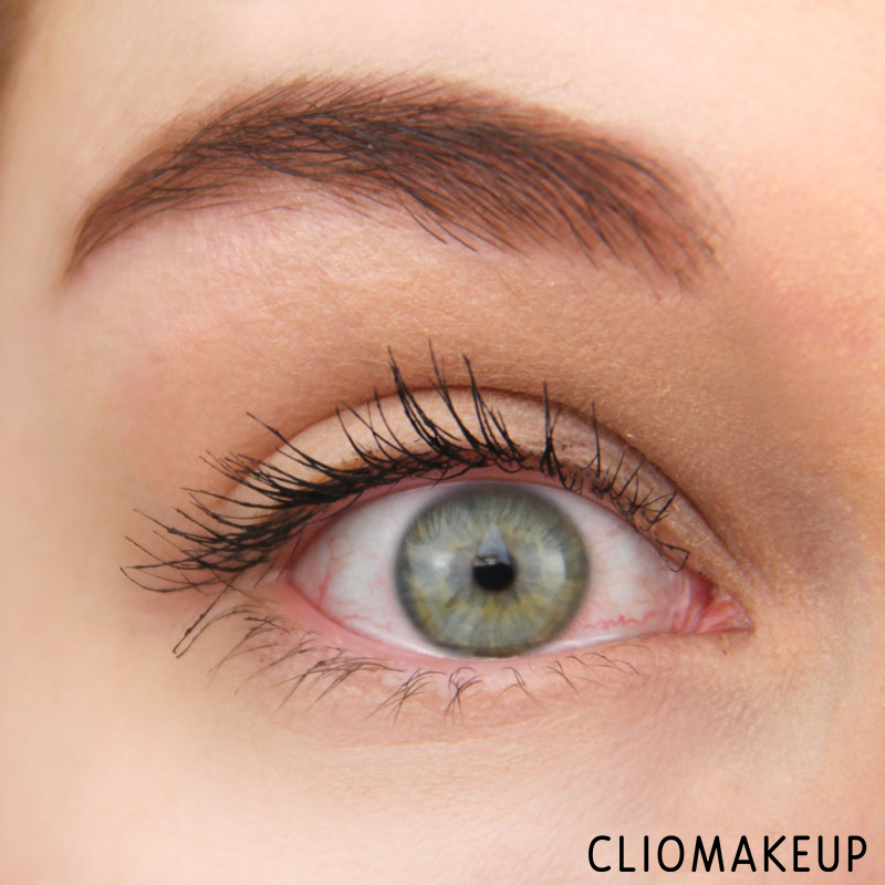 cliomakeup-recensione-mascara-x-fiber-ciglia-finte-loreal-13