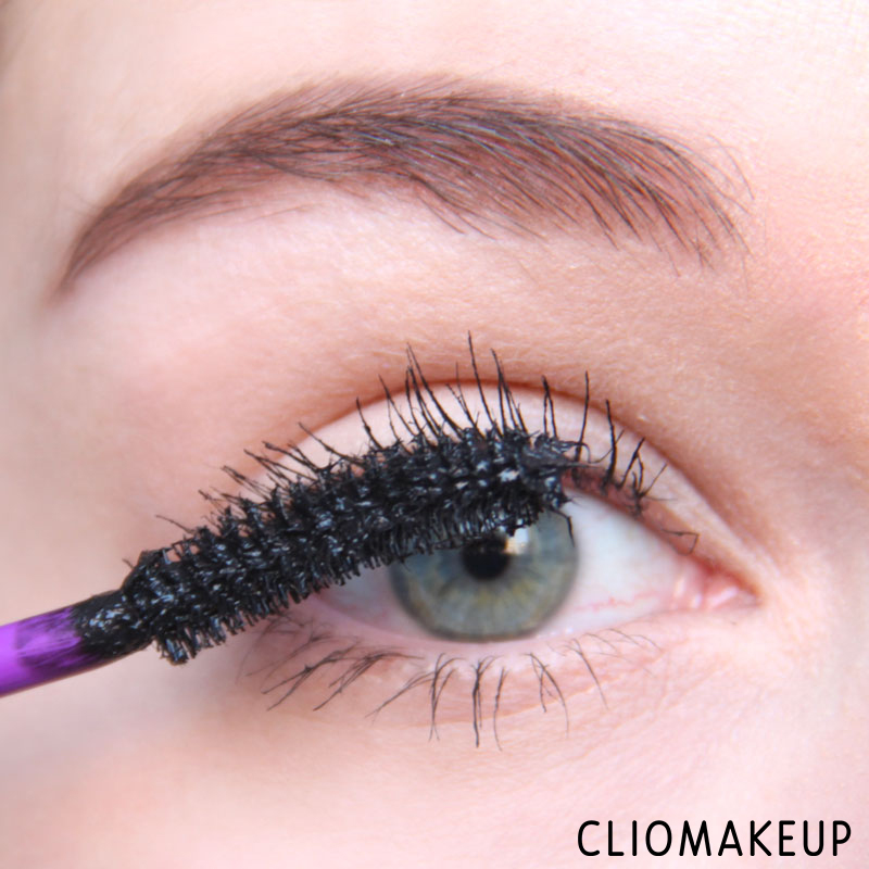 cliomakeup-recensione-mascara-x-fiber-ciglia-finte-loreal-14