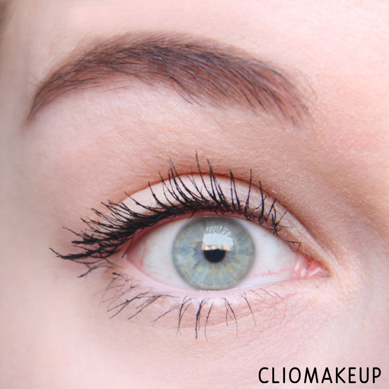 cliomakeup-recensione-mascara-x-fiber-ciglia-finte-loreal-15