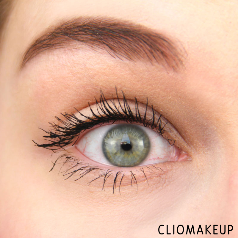 cliomakeup-recensione-mascara-x-fiber-ciglia-finte-loreal-16