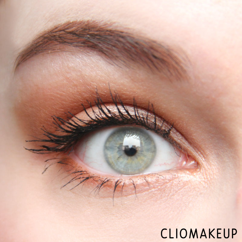 cliomakeup-recensione-mascara-x-fiber-ciglia-finte-loreal-17