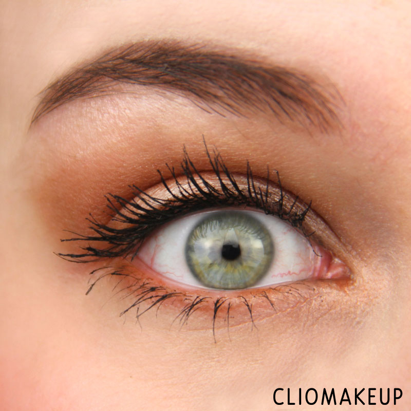 cliomakeup-recensione-mascara-x-fiber-ciglia-finte-loreal-18