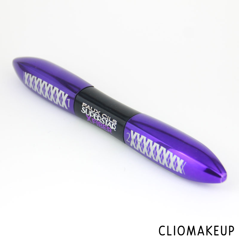 cliomakeup-recensione-mascara-x-fiber-ciglia-finte-loreal-2