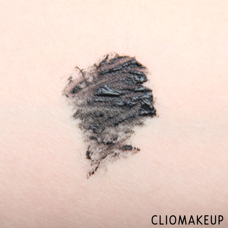 cliomakeup-recensione-mascara-x-fiber-ciglia-finte-loreal-5