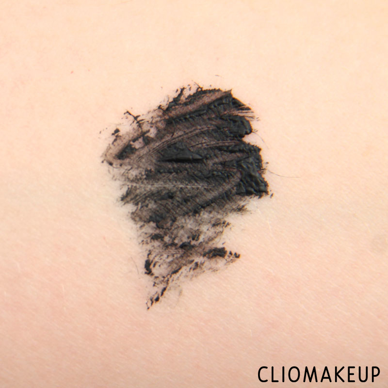 cliomakeup-recensione-mascara-x-fiber-ciglia-finte-loreal-6