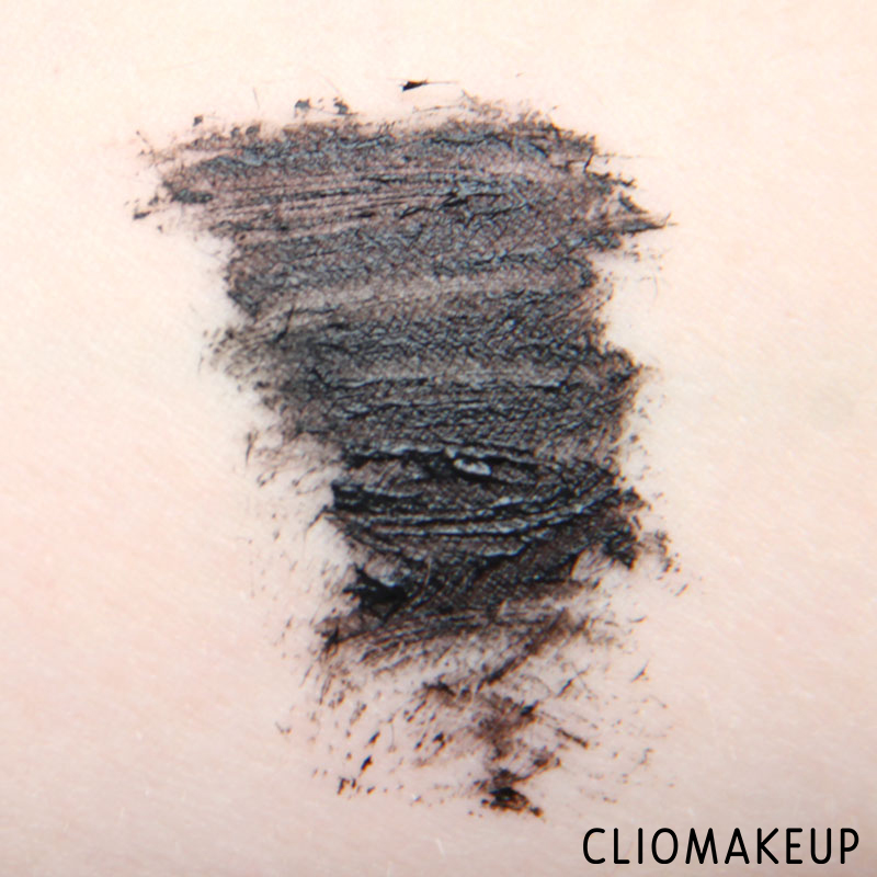 cliomakeup-recensione-mascara-x-fiber-ciglia-finte-loreal-7