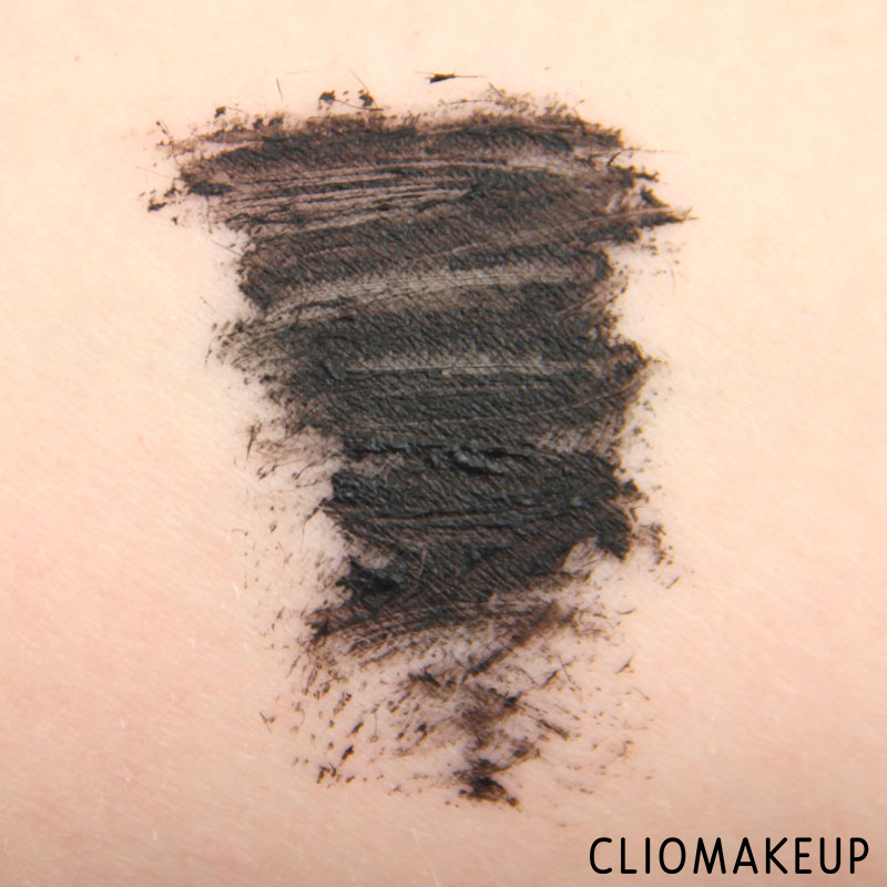 cliomakeup-recensione-mascara-x-fiber-ciglia-finte-loreal-8