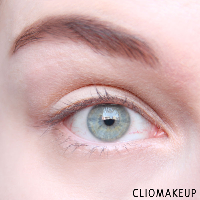 cliomakeup-recensione-mascara-x-fiber-ciglia-finte-loreal-9