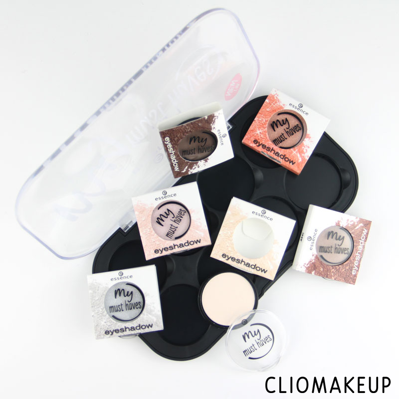 cliomakeup-recensione-ombretti-refil-must-haves-essence-3