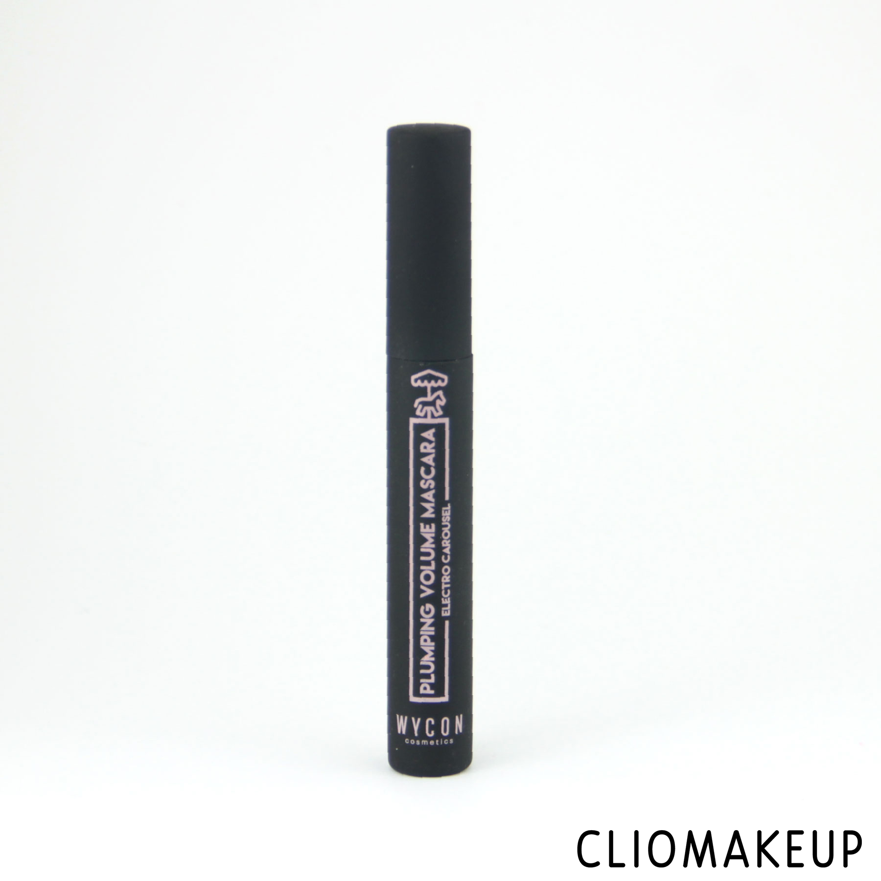 cliomakeup-recensione-plumping-volume-mascara-wycon-1