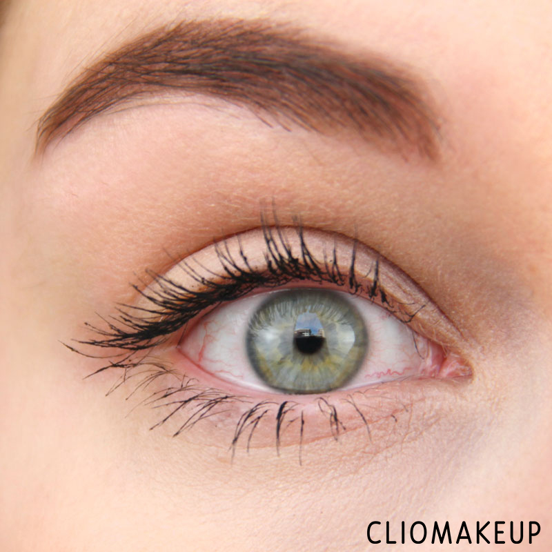 cliomakeup-recensione-plumping-volume-mascara-wycon-10