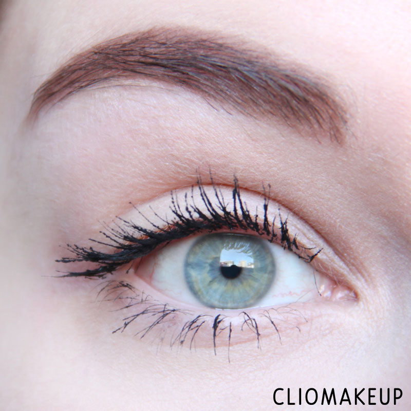 cliomakeup-recensione-plumping-volume-mascara-wycon-11