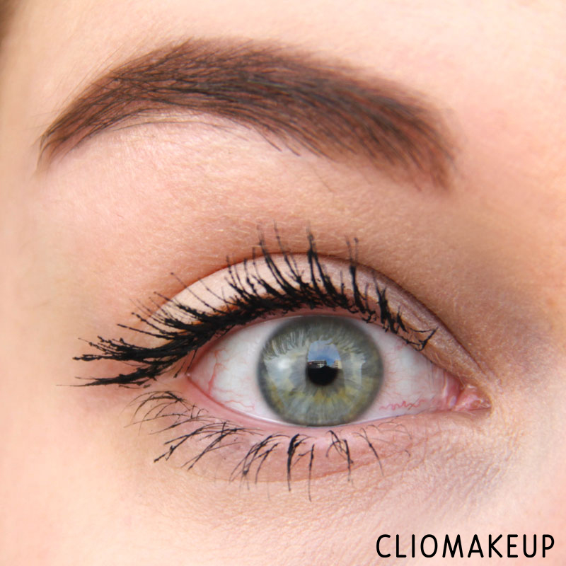 cliomakeup-recensione-plumping-volume-mascara-wycon-12