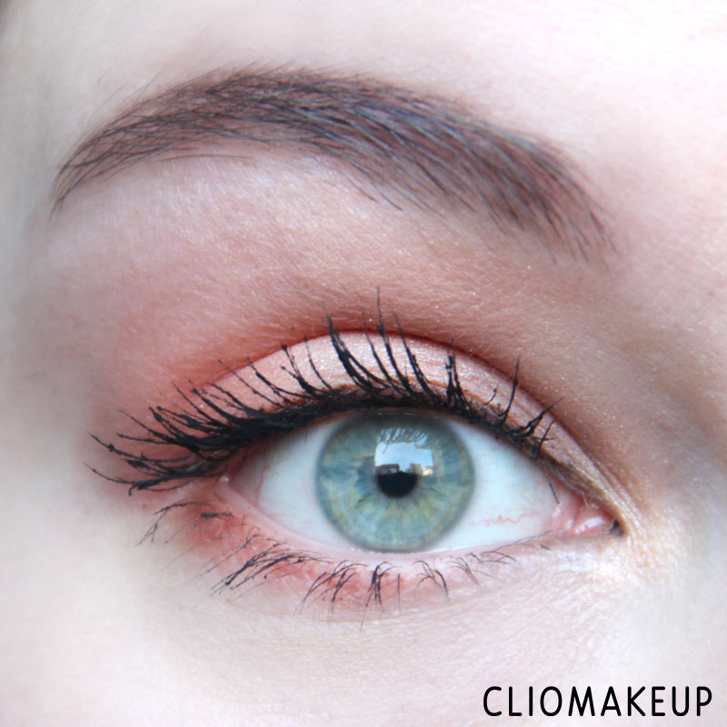 cliomakeup-recensione-plumping-volume-mascara-wycon-13