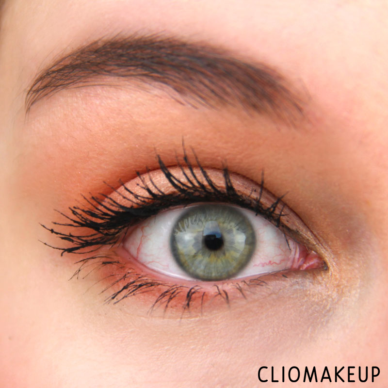 cliomakeup-recensione-plumping-volume-mascara-wycon-14