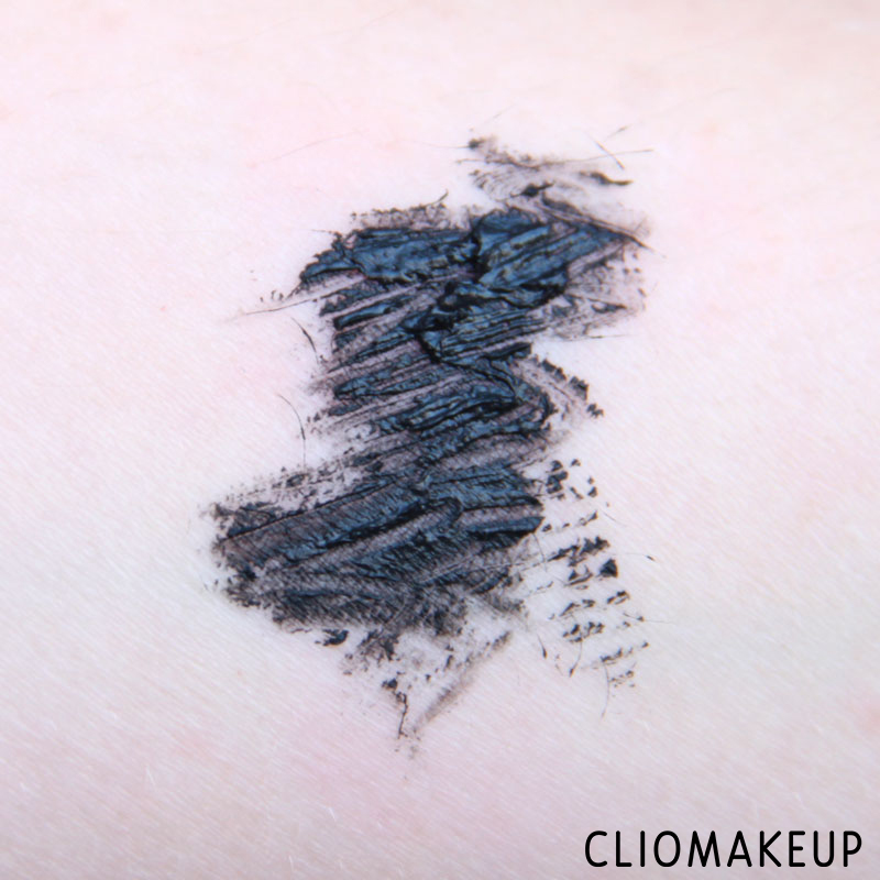 cliomakeup-recensione-plumping-volume-mascara-wycon-5