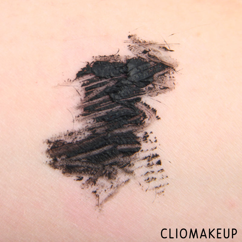 cliomakeup-recensione-plumping-volume-mascara-wycon-6