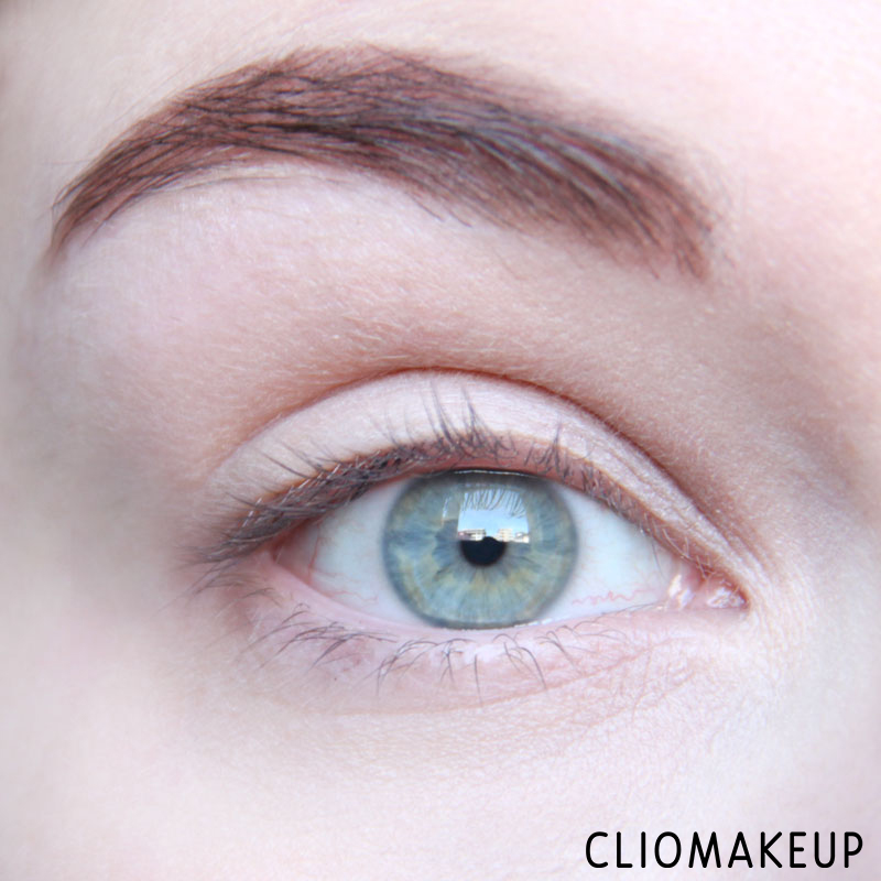 cliomakeup-recensione-plumping-volume-mascara-wycon-7