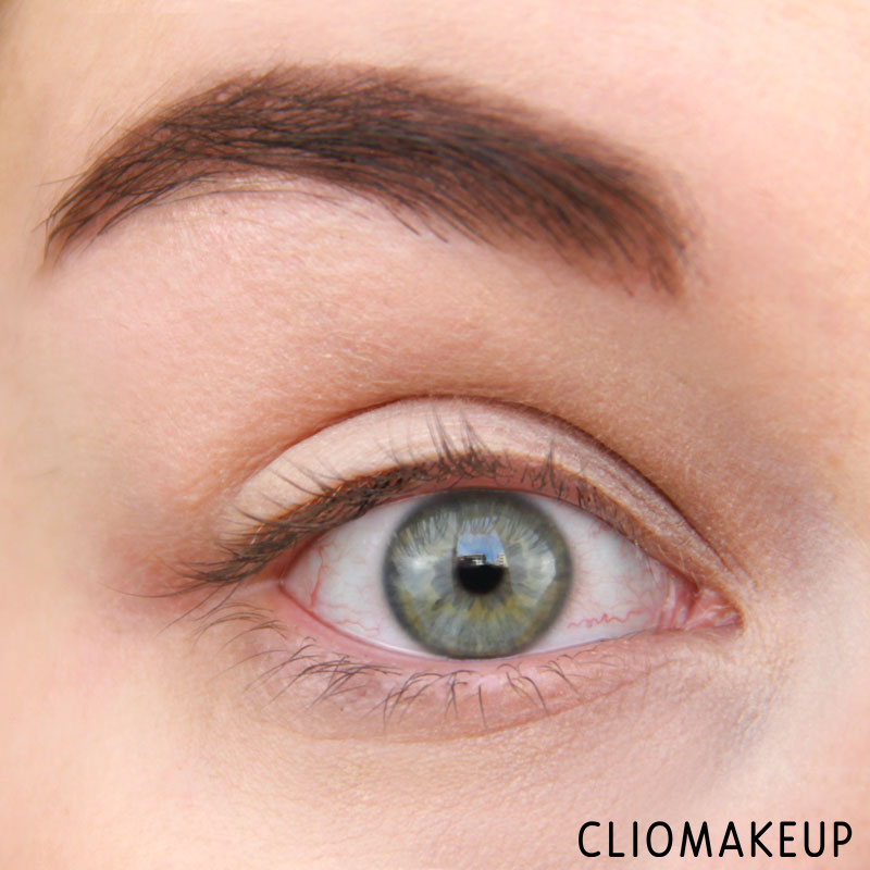 cliomakeup-recensione-plumping-volume-mascara-wycon-8