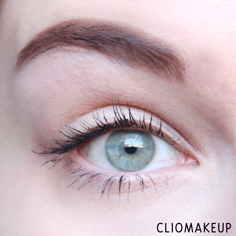 cliomakeup-recensione-plumping-volume-mascara-wycon-9