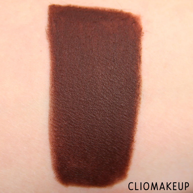 cliomakeup-recensione-rossetti-colour-rocker-mac-cosmetics-10